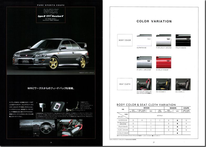 1998N8s CvbTWRX J^O(15)